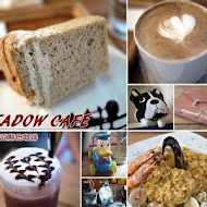 Fadow cafe 法豆鮮焙咖啡輕食館