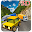 Drive Toy Car Simulator Download on Windows