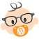 WPFormation | Tutos WordPress icon