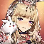 Cover Image of Download 브라운더스트 - 턴제 RPG 1.62.11 APK