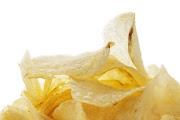 Lay's Salt & Vinegar potato chips are back on SA shelves in the form of a limited edition. File photo.