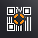 Dynamsoft Barcode Scanner Demo