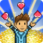 Cover Image of Descargar Bitcoin Billionaire - Bitcoins falsos, diversión real 4.8 APK