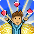 Bitcoin Billionaire4.8 (1075) (Armeabi-v7a)