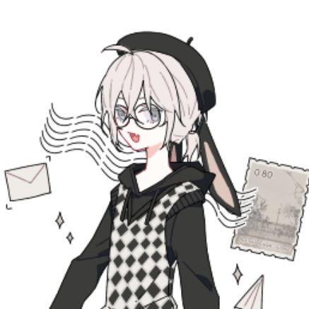 アッシュ