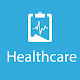 HealthcareMadeEasy Download on Windows