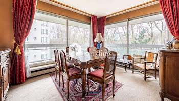 appartement à Neuilly-sur-Seine (92)