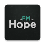 Hope.FM Apk