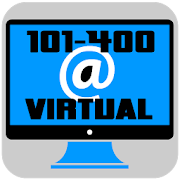 101-400 Virtual Exam