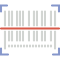 Item logo image for Handheld Simulator