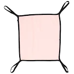 pink-L