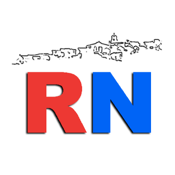 https://www.rignanonews.com/wp-content/uploads/2022/01/cropped-LogoRignanoNews2-1.png