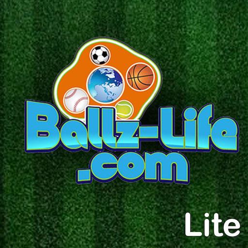 Ballz-Life Dialer Lite 生活 App LOGO-APP開箱王