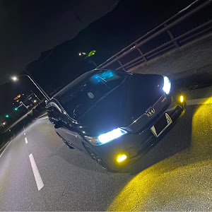 ストリーム RN6