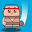Mr Fighter - Wrestling Champion Download on Windows