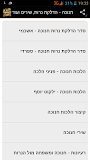 חנוכה - הדלקות נרות שירים ועוד ‎