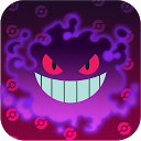 تحميل التطبيق Guess the Poke Quiz 2020 التثبيت أحدث APK تنزيل