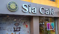 Sia Cafe' photo 3