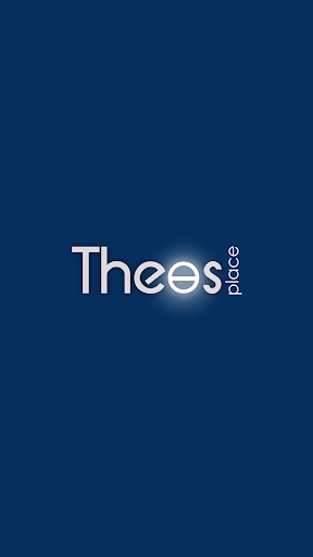 Theos App