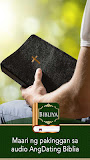 Ang Biblia