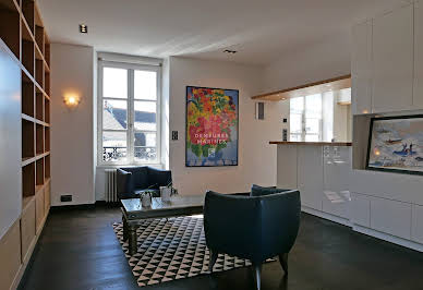 Appartement 5