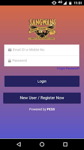Sangwans Defence Academy(圖5)-速報App