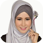 Tutorial Hijab Pashmina 1.4 Icon