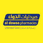 Cover Image of Download AlDawaa Pharmacies 14.3 APK