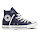 Converse Fan Club Tab