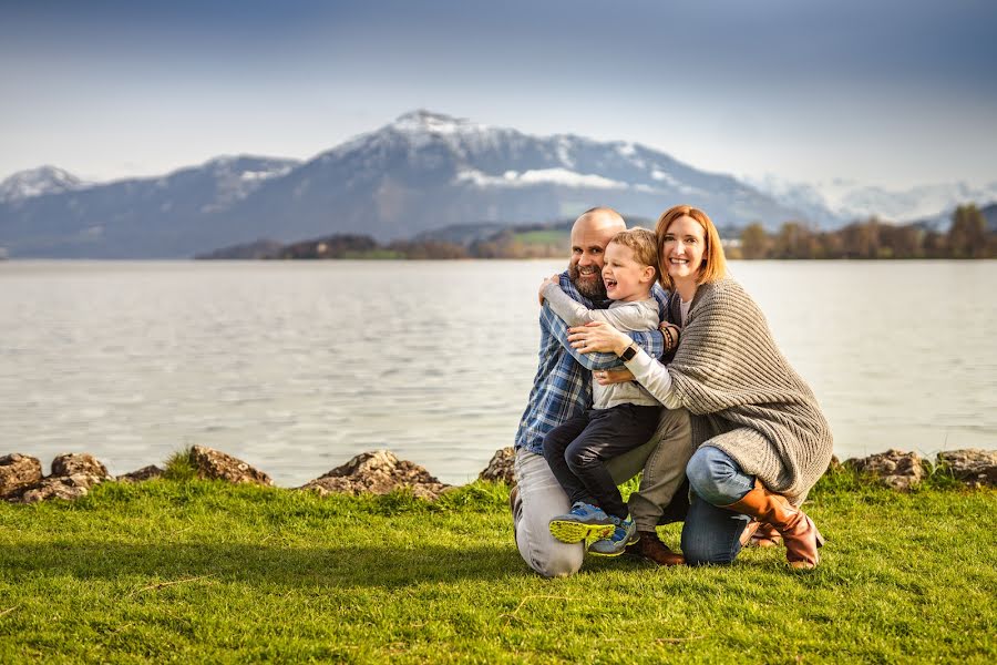 Fotógrafo de bodas Kasia Adamiak (kasiaadamiak). Foto del 12 de mayo 2021