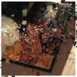 REFLECTION