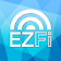 EZFi icon