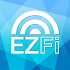 EZFi1.0.1062