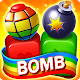 Toy Bomb: Blast & Match Toy Cubes Puzzle Game Download on Windows