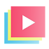 Video Editor : Free Video Maker with KlipMix4.8.7