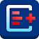 Medicine Scheduler and Tracker, MST icon