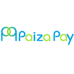 Cover Image of Download Paiza Pay - Mobile Wallet 1.1.0.146 APK