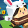 Cubie's Jump icon