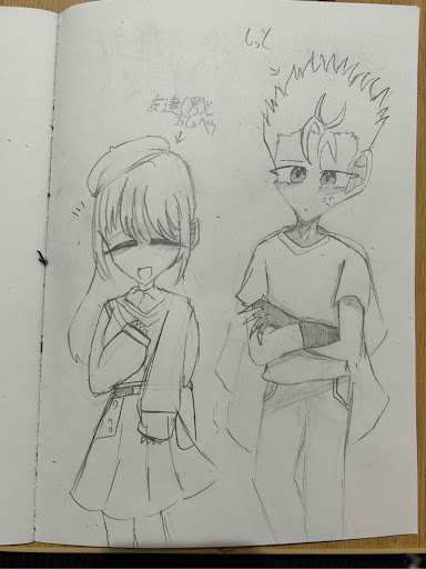 画像