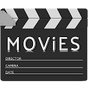 ダウンロード HD Movie New - Watch Online Free をインストールする 最新 APK ダウンローダ