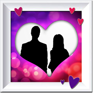 Heart Photo Frames.apk 2.0