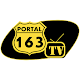 Download PORTAL 163 TV For PC Windows and Mac 1.3