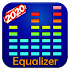 equalizer for android3.0