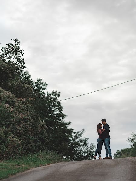 Fotografer pernikahan Irina Witthuhn (irinawitthuhn). Foto tanggal 21 Oktober 2021