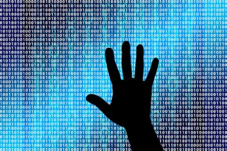 総額10億円相当の仮想通貨XRPが流出　海外仮想通貨取引所がハッキング被害に【フィスコ・アルトコインニュース】