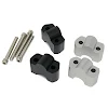 miniatures image - 2