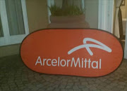 Picture: ArcelorMittal facebook