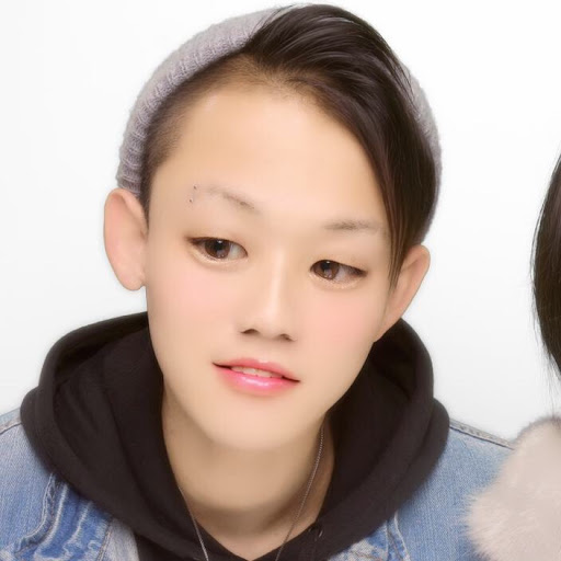 しゅのプロフィール画像
