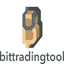 Poloniex BittradingTool