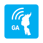 Mobile Justice: Georgia Apk